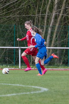 Bild 314 - F VfL Oldesloe II - SG Holstein S�d : Ergebnis: 0:15